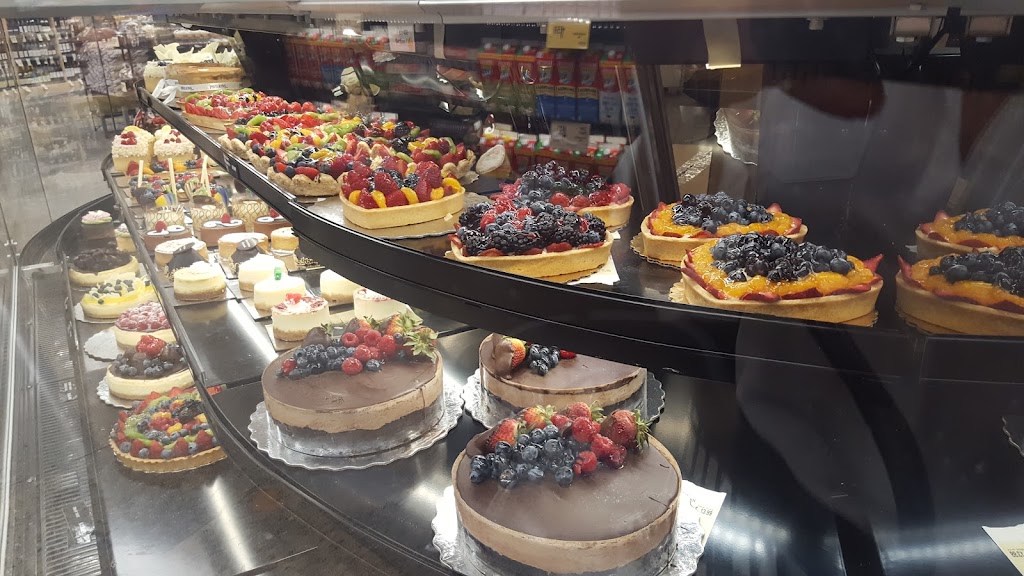 Pavilions | 1110 W Alameda Ave, Burbank, CA 91506, USA | Phone: (818) 567-0257