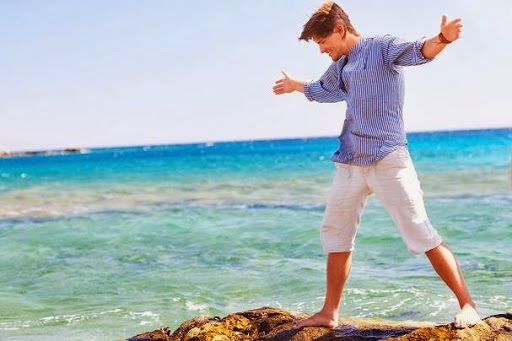 Coastal Chiropractic Dunedin | 2194 Main St g, Dunedin, FL 34698, USA | Phone: (727) 733-1601