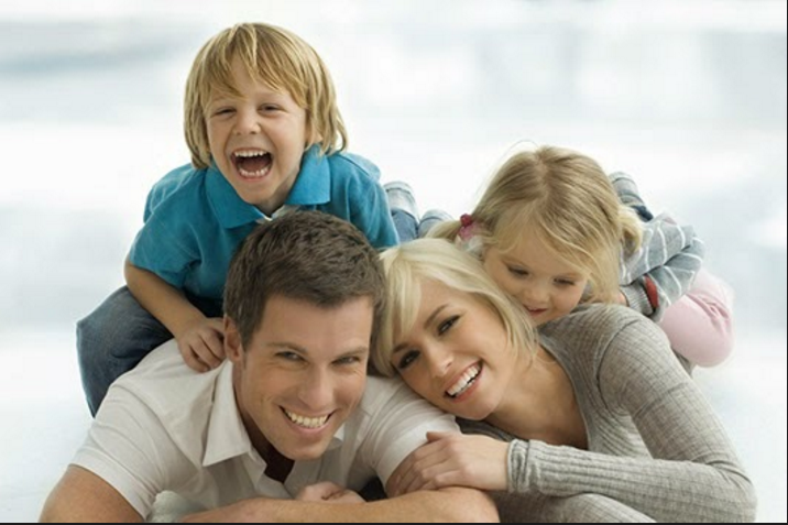 Elk River Family Dentistry: Michael Harrison, DDS | 303 Main St NW, Elk River, MN 55330, USA | Phone: (763) 441-9181