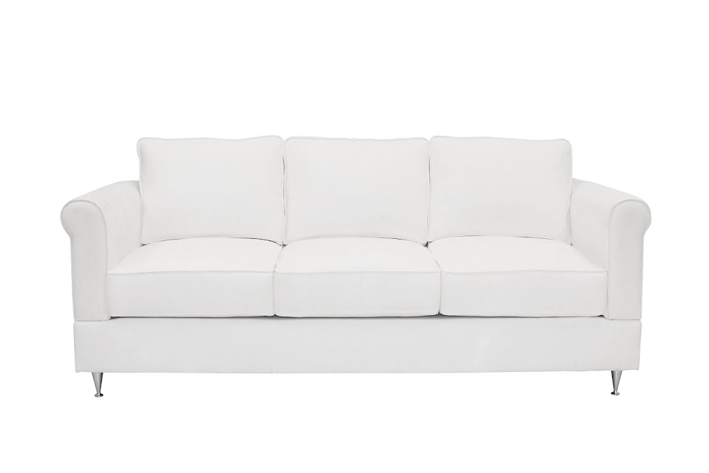 Simplicity Sofas | 414 Grayson St, High Point, NC 27260, USA | Phone: (800) 813-2889