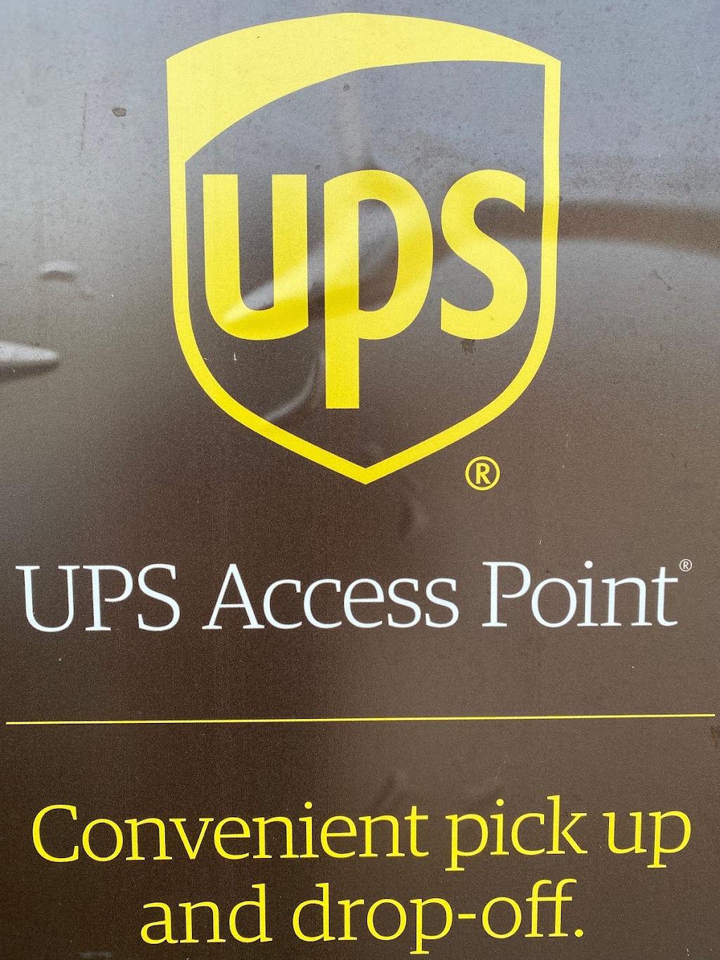 Garrison Mart | 1235 Garrison Rd, Fort Erie, ON L2A 1P2, Canada | Phone: (905) 871-8686 Garrison Mart | 1235 Garrison Rd, Fort Erie, ON L2A 1P2, Canada | Phone: (905) 871-8686