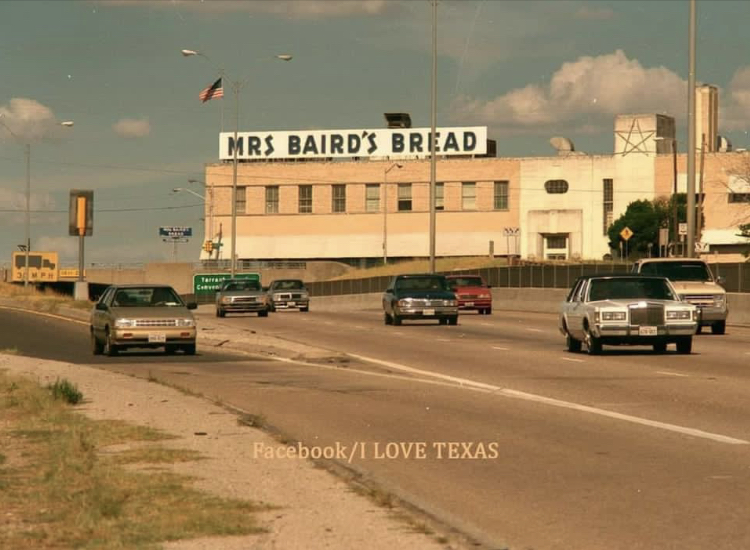 Jerry Conklin, Real Estate Associate RE/MAX Town & Country | 301 S Watters Rd, Allen, TX 75013, USA | Phone: (214) 801-1393