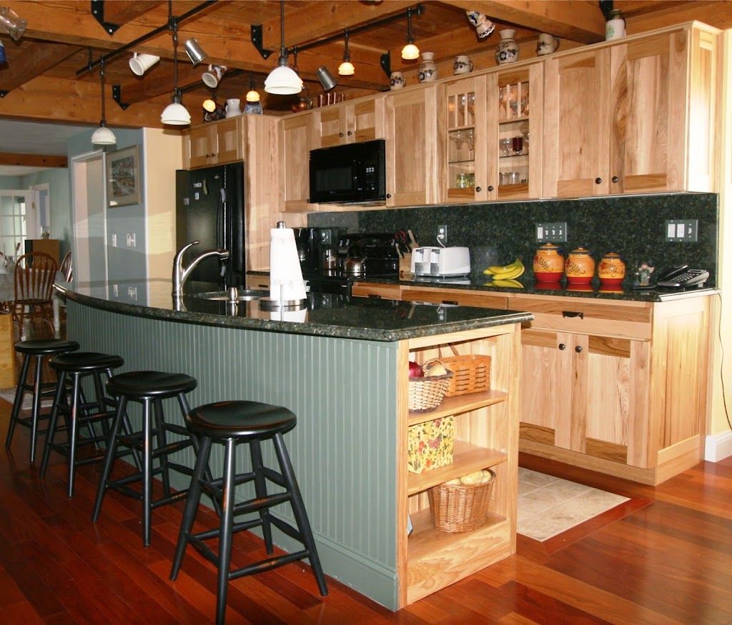 Village Cabinet Design, LLC | 165 Main St #107, Medway, MA 02053, USA | Phone: (508) 533-8555