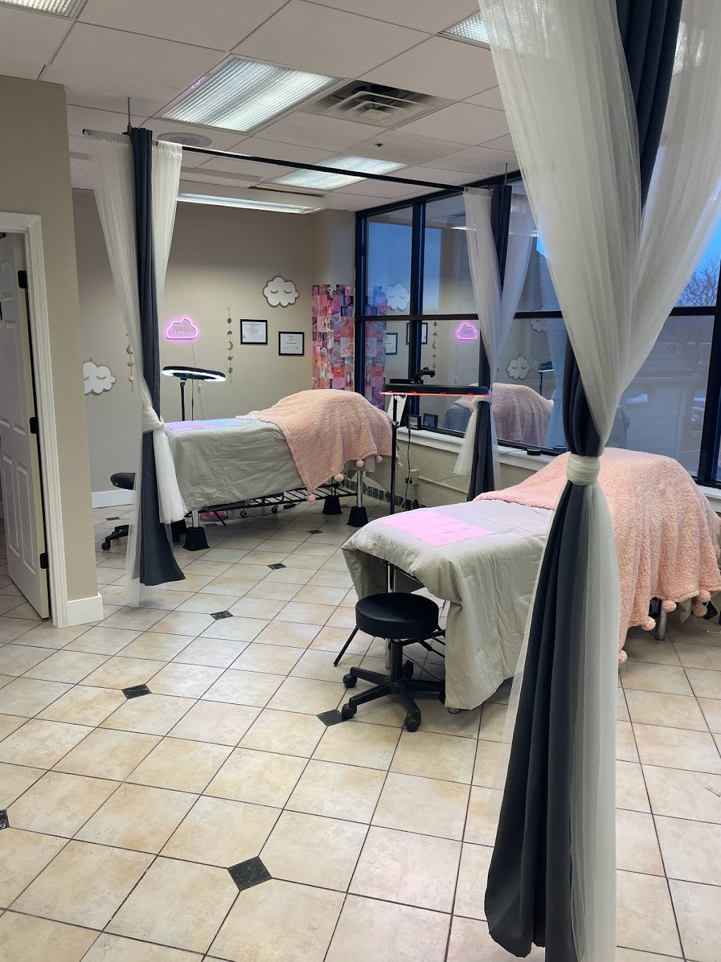 Third Coast Aesthetics | 18900 W Bluemound Rd Suite 209, Brookfield, WI 53045 | Phone: (262) 395-4453