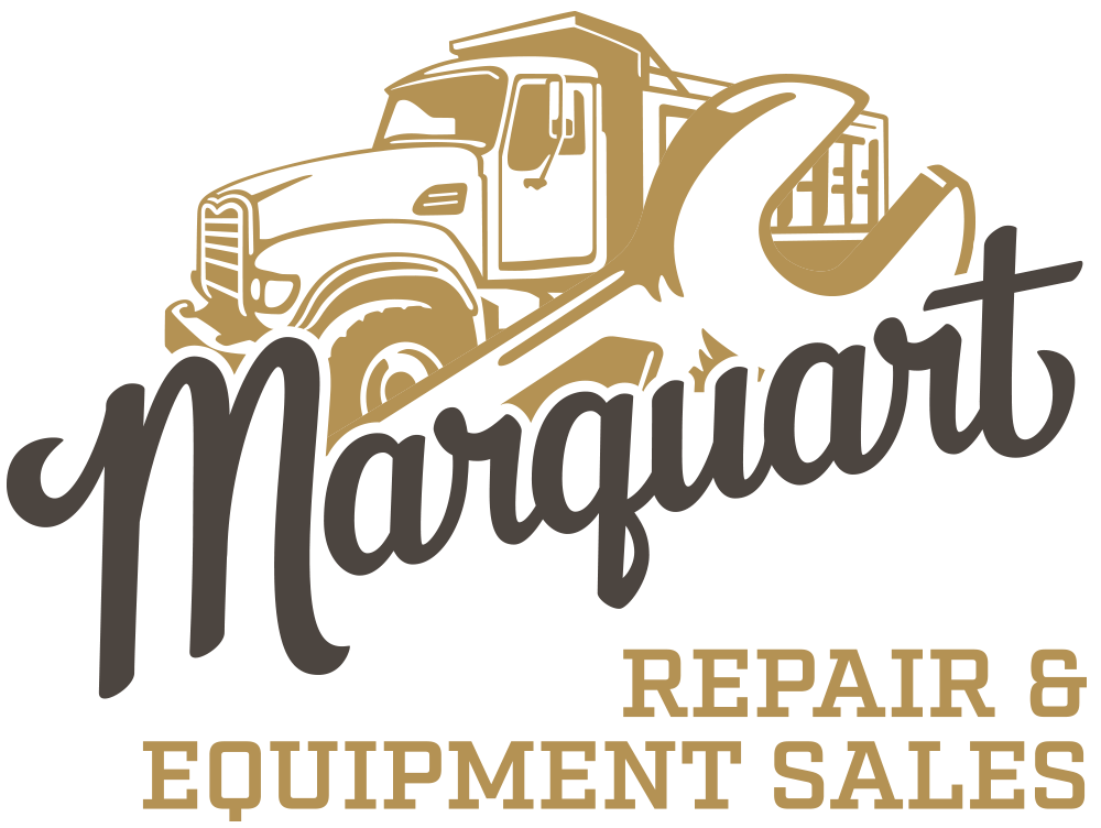 Marquart Repair & Equipment | 5195 NY-19, Gainesville, NY 14066, USA | Phone: (585) 493-5174