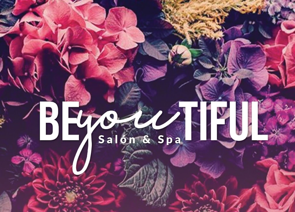 BEyouTIFUL Salon & Spa | 5550 S 12th Ave Suite 164, Tucson, AZ 85706, USA | Phone: (520) 891-2394