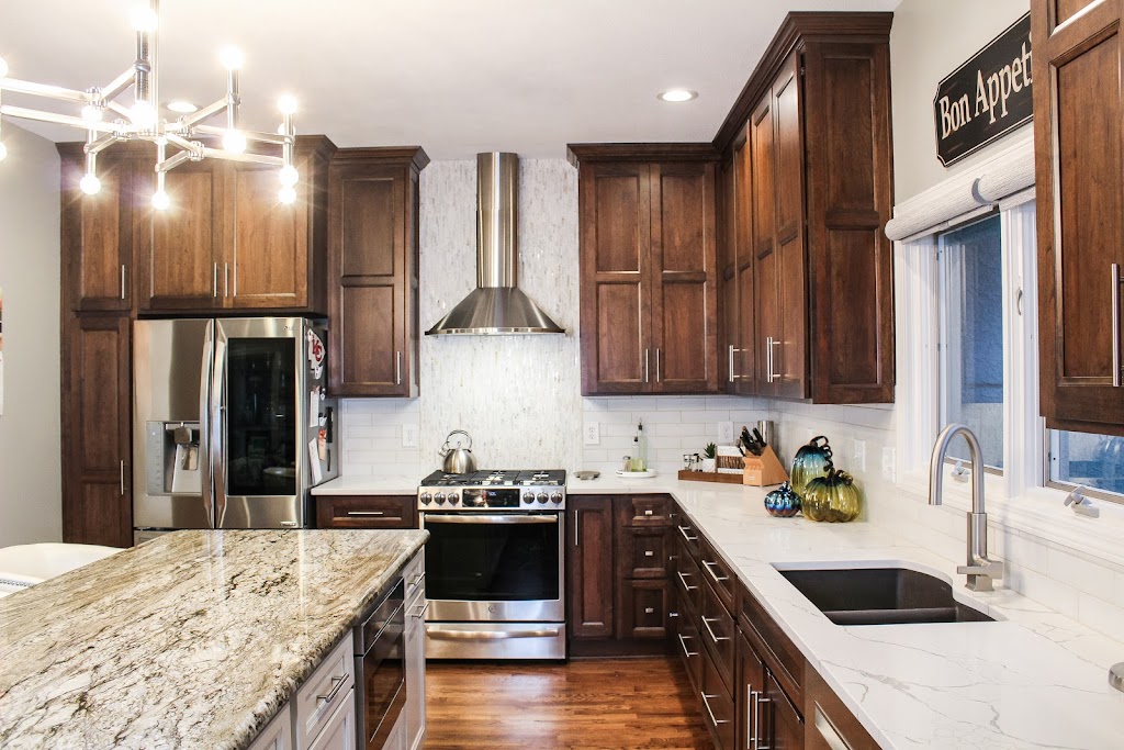 Midwest Kitchens, LLC | 11647 W 83rd Terrace, Lenexa, KS 66214, USA | Phone: (913) 492-3005