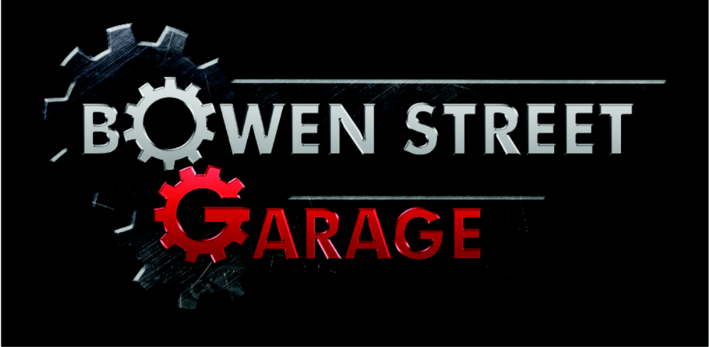 Bowen Street Garage | 51 Bowen St, Longmont, CO 80501, USA | Phone: (303) 651-2220