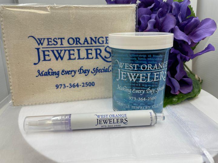 West Orange Jewelers | 322 US-46 Suite 180W, Parsippany-Troy Hills, NJ 07054, USA | Phone: (973) 364-2500