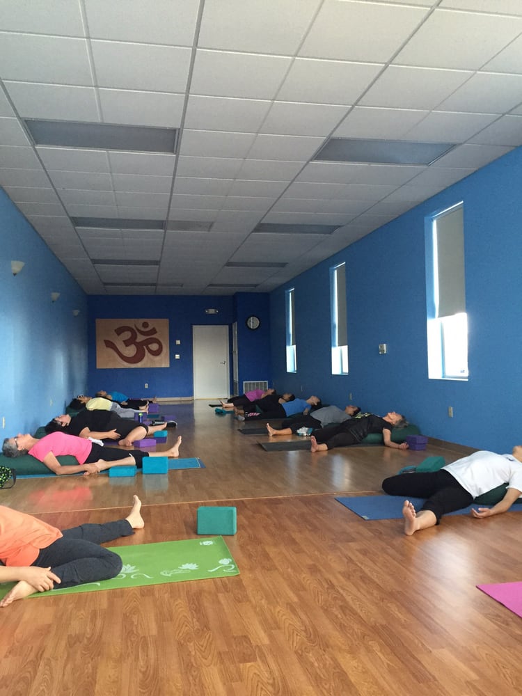 Worlds Yoga Fremont | 37353 Fremont Blvd, Fremont, CA 94536, USA | Phone: (510) 796-9642