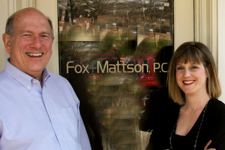 Fox+Mattson, P.C. | 4788 Long Island Dr NE, Atlanta, GA 30342, USA | Phone: (404) 256-0020