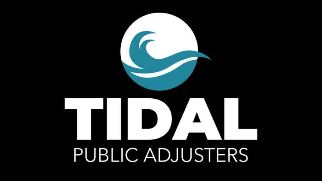 Tidal Public Adjusters | 301 Ancient Forest Ct, Chuluota, FL 32766 | Phone: (321) 408-2730
