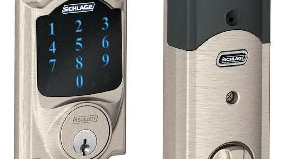 Local Locksmiths | 1000 NE 12th Ave, Hallandale Beach, FL 33009, USA | Phone: (754) 551-1841