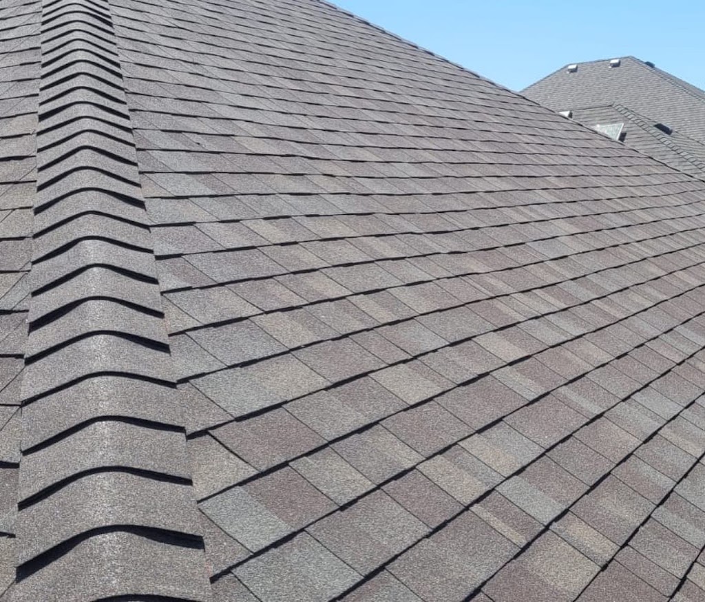 Imperial Roofing and Construction | 3425 Arborcrest Dr, Plano, TX 75074, USA | Phone: (469) 344-9519