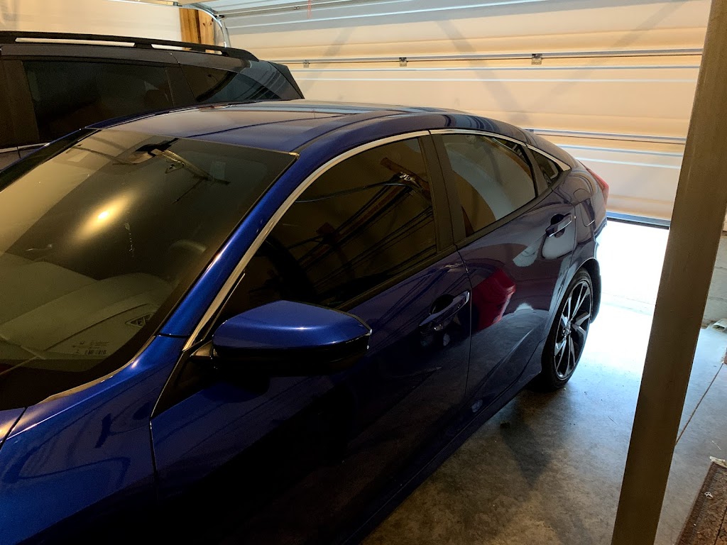 Eclipse Window Tinting TN | 5086 Citation Dr, Mt. Juliet, TN 37122, USA | Phone: (615) 668-5270