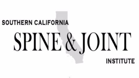 Southern California Spine and Joint Institute | 38860 Sky Canyon Dr Bldg A, Murrieta, CA 92563, USA | Phone: (951) 375-7972 Southern California Spine and Joint Institute | 38860 Sky Canyon Dr Bldg A, Murrieta, CA 92563, USA | Phone: (951) 375-7972