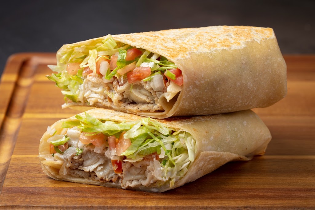 Alamillas Taco Shop | 14415 7th St, Victorville, CA 92395, USA | Phone: (760) 882-7777