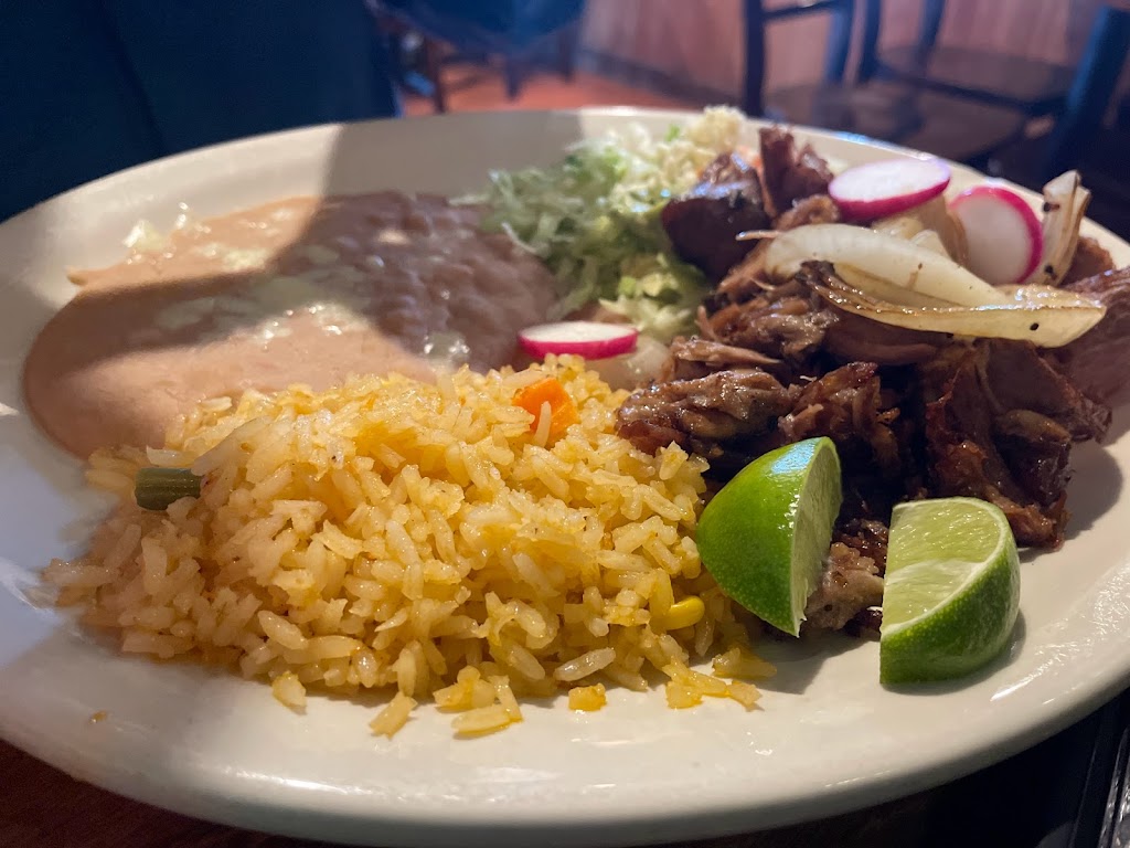 La Posada Mexican Grill | 3714 US-280, Alexander City, AL 35010, USA | Phone: (256) 329-3005