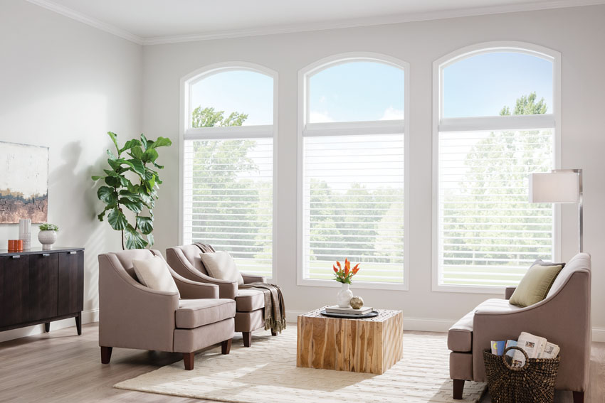 Handy Window Shade | 6080 OH-128, Cleves, OH 45002, USA | Phone: (513) 241-4020