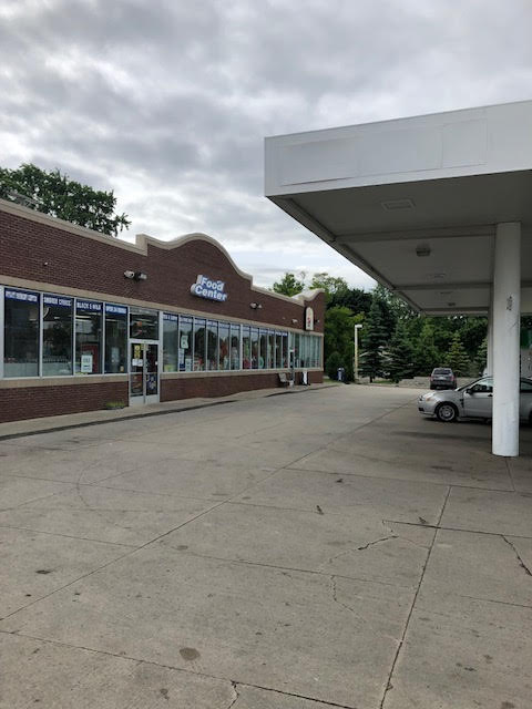 Bitcoin of America ATM | 1260 Joslyn Ave, Pontiac, MI 48340, USA | Phone: (888) 502-5003