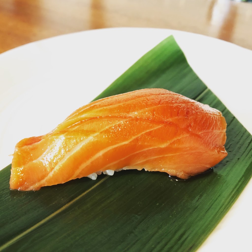 Sake 107 | 107 Petaluma Blvd N, Petaluma, CA 94952, USA | Phone: (707) 241-7580