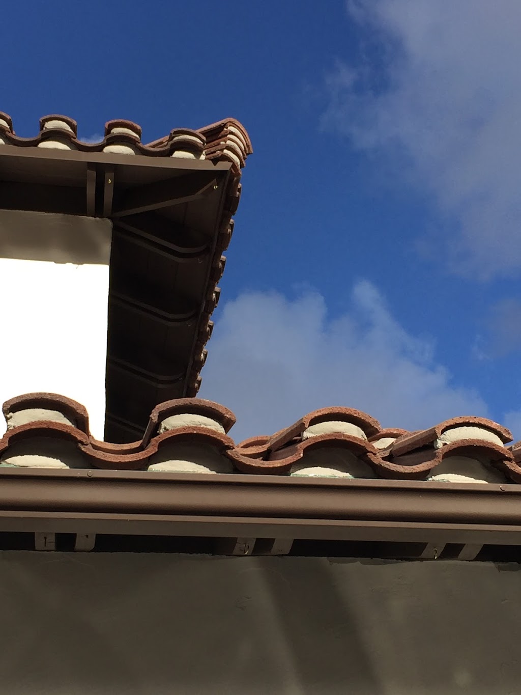 San Diego Roof Doctor | 3110 S Santa Fe Ave, San Marcos, CA 92069, USA | Phone: (760) 471-7131