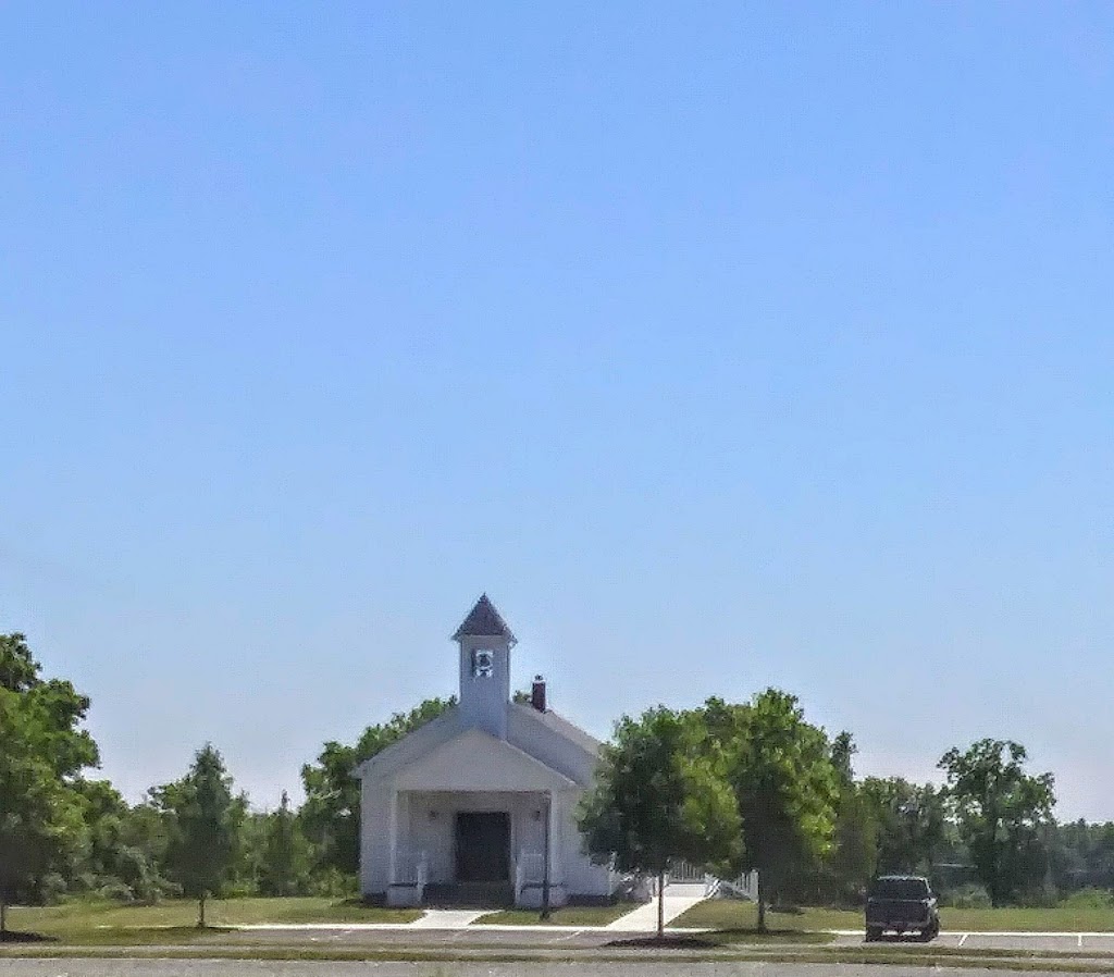 Sanborn Lewiston Farm Museum | 2660 Saunders Settlement Rd, Sanborn, NY 14132, USA | Phone: (716) 731-6662