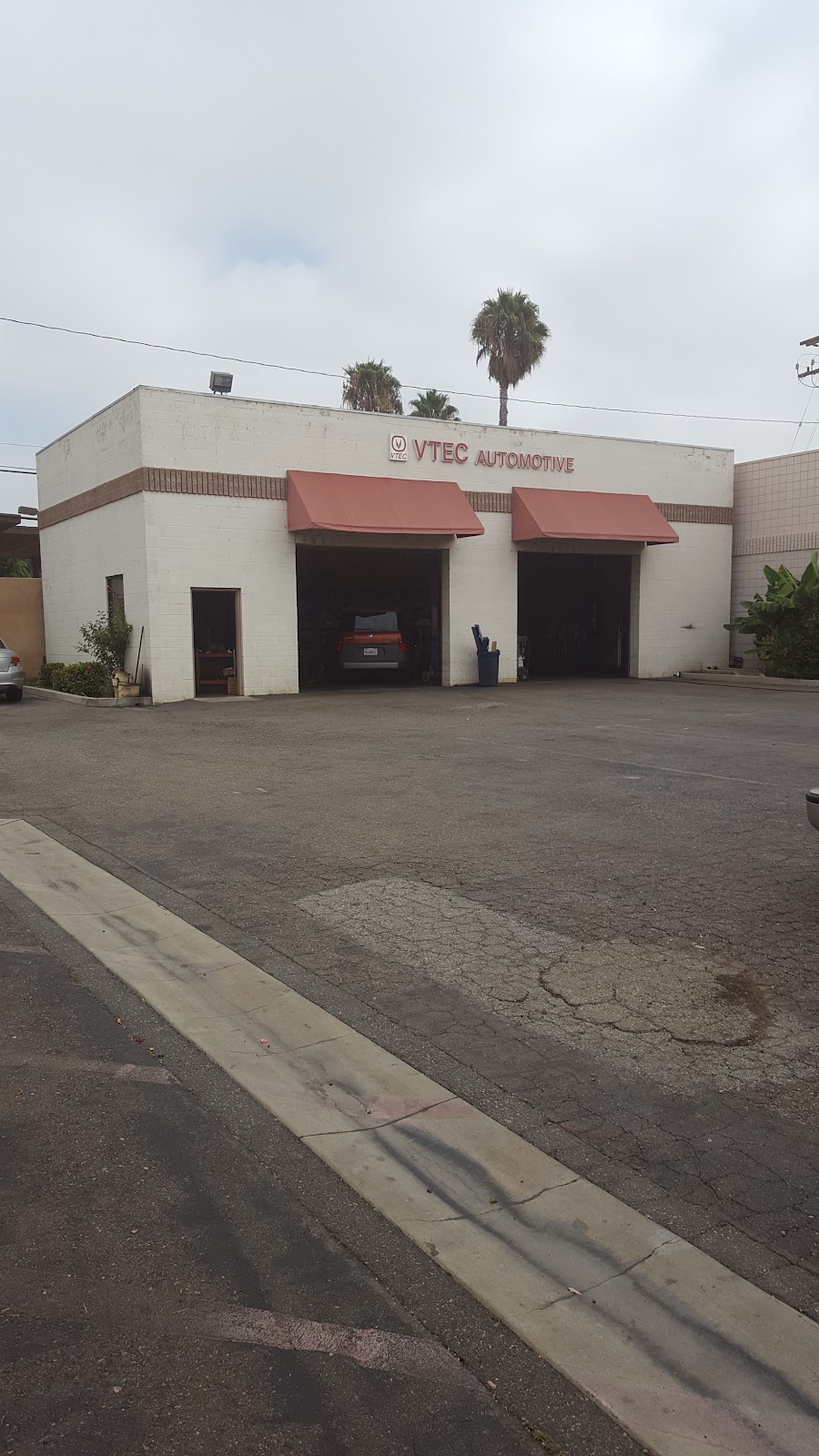 Vtec Automotive Honda & Acura Specialist | 19677 Valley Blvd, Walnut, CA 91789, USA | Phone: (909) 468-5885