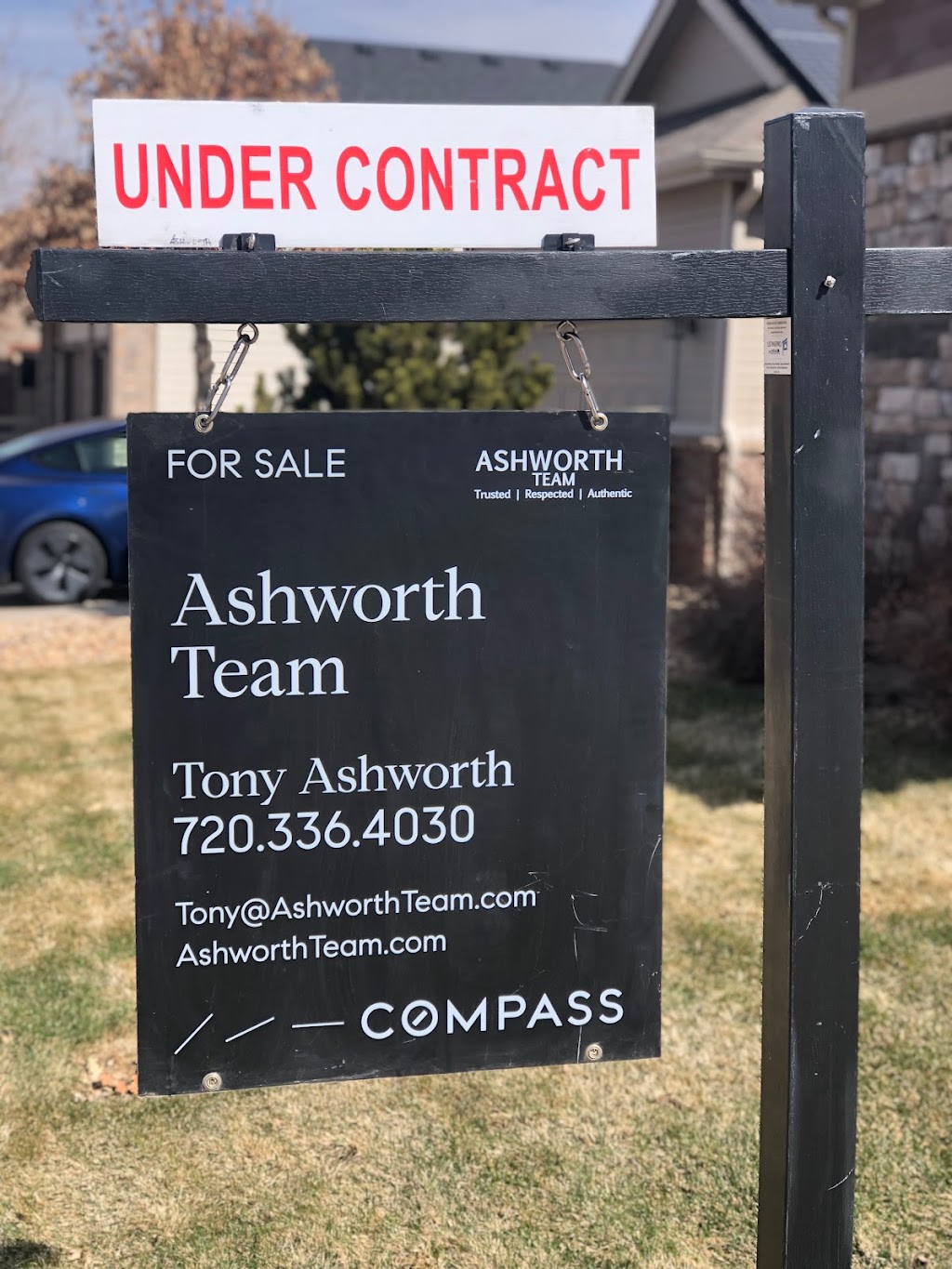 Ashworth Team | 515 Briggs Street #E, # 653, Erie, CO 80516, USA | Phone: (720) 336-4030