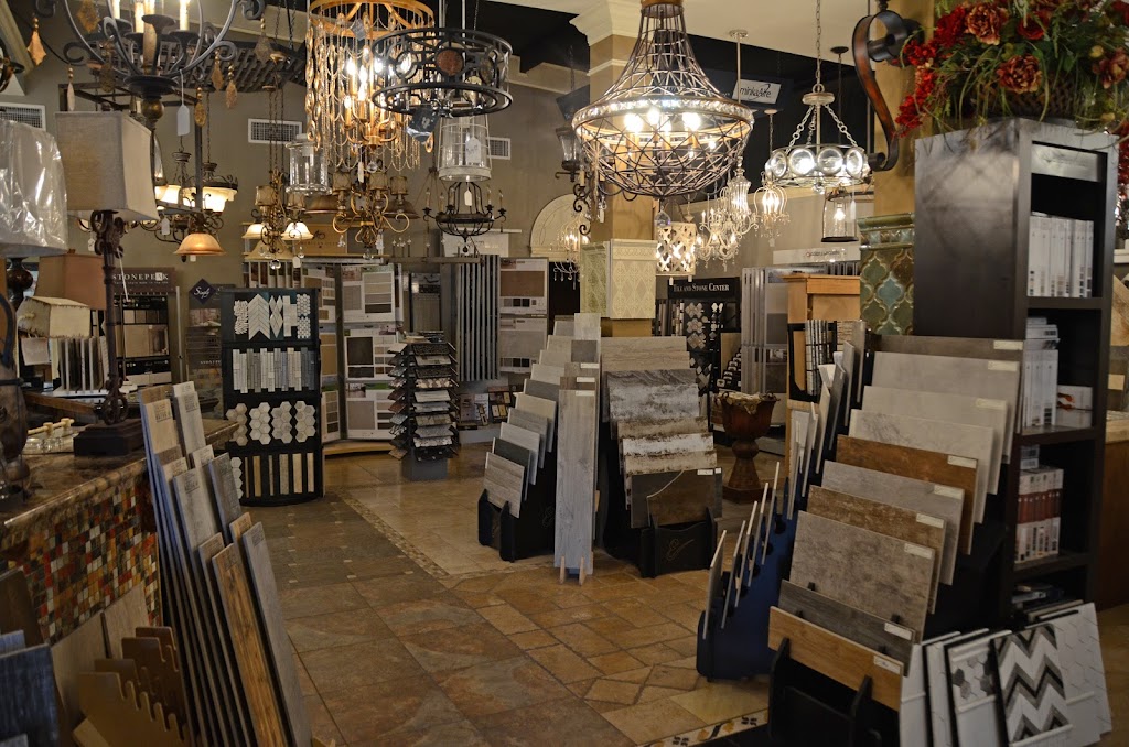 Showcase Lighting Floors & More | 1383 AL-195, Jasper, AL 35503, USA | Phone: (205) 387-0238