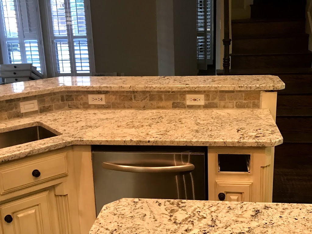 MTR Granite & Marble | 5750 Little Rd, Fort Worth, TX 76140, USA | Phone: (817) 726-8036