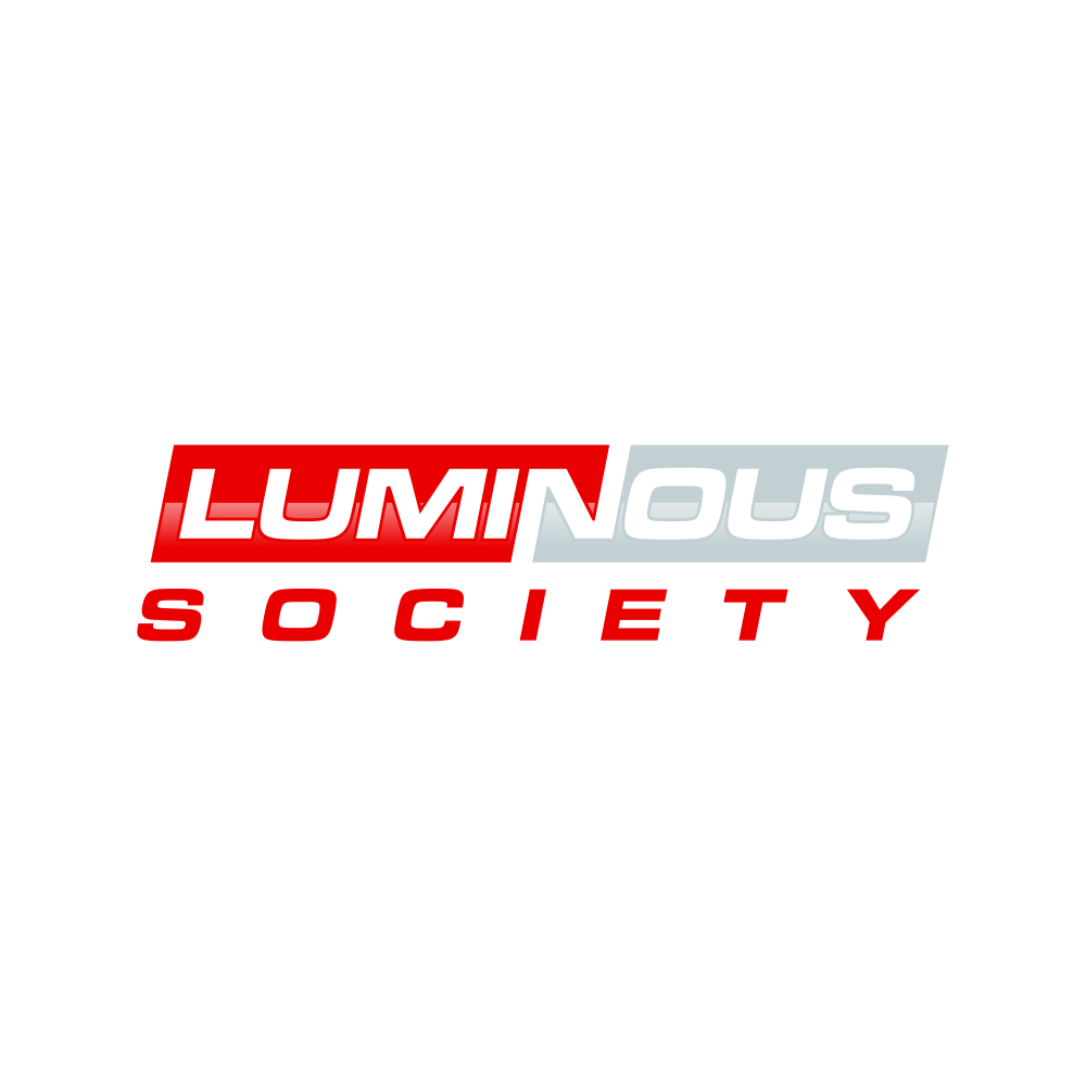 Luminous Society | 2210 Techology Court, Waxahachie, TX 75167, USA | Phone: (682) 307-9826