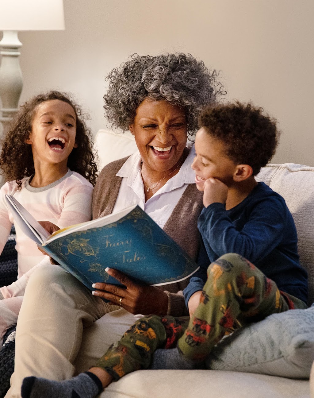 Orlando Health Physician Associates | 5151 Winter Garden Vineland Rd Suite 207, Windermere, FL 34786, USA | Phone: (321) 843-2584