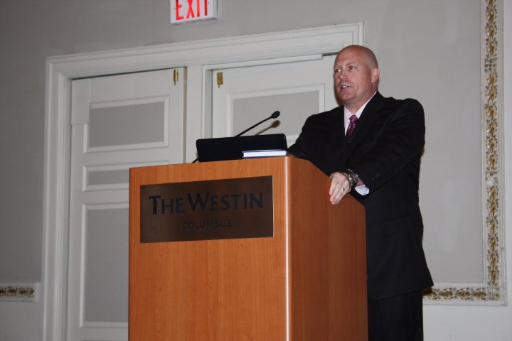 Meadows Law Firm | 8854 Brookside Ave Ste 101, West Chester Township, OH 45069, USA | Phone: (513) 454-6746