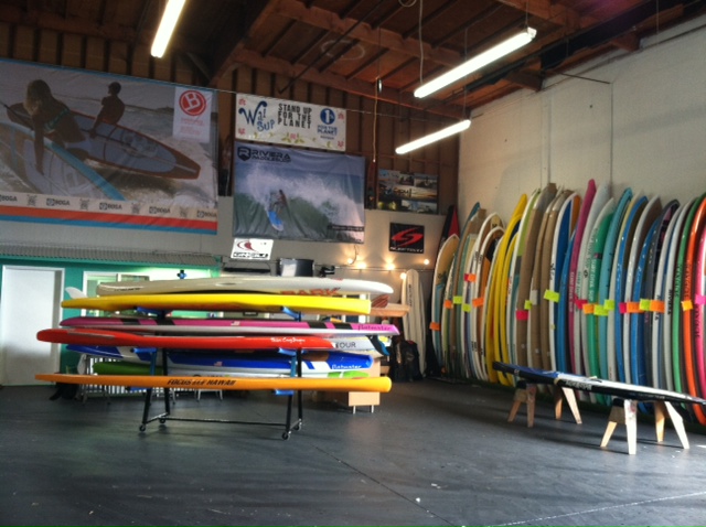 Mello Marine | 7450 Folsom-Auburn Rd, Folsom, CA 95630, USA | Phone: (916) 635-2628