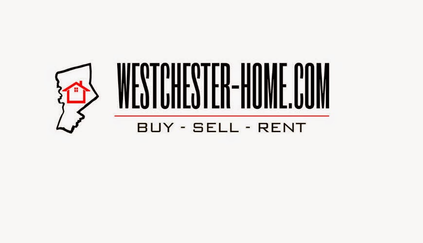 Westchester Home | 120 Bloomingdale Rd, White Plains, NY 10605, USA | Phone: (914) 481-3001