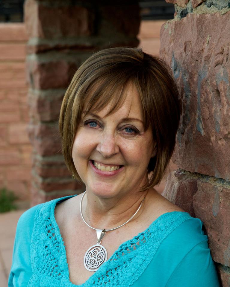 Donna Lynch, M.A., CCMC, Career Coach | Morrison Rd, Lakewood, CO 80227, USA | Phone: (720) 315-3588