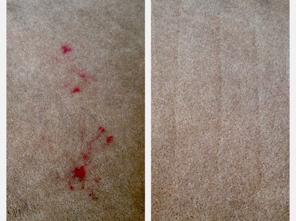 K.S Carpet Cleaning Services | 4241 Private Rd 2732, Aubrey, TX 76227, USA | Phone: (940) 818-2144