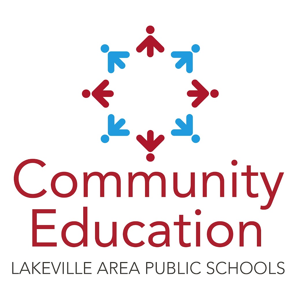 Crystal Lake Education Center - Lakeville Area Public Schools | 16250 Ipava Ave, Lakeville, MN 55044, USA | Phone: (952) 232-3000