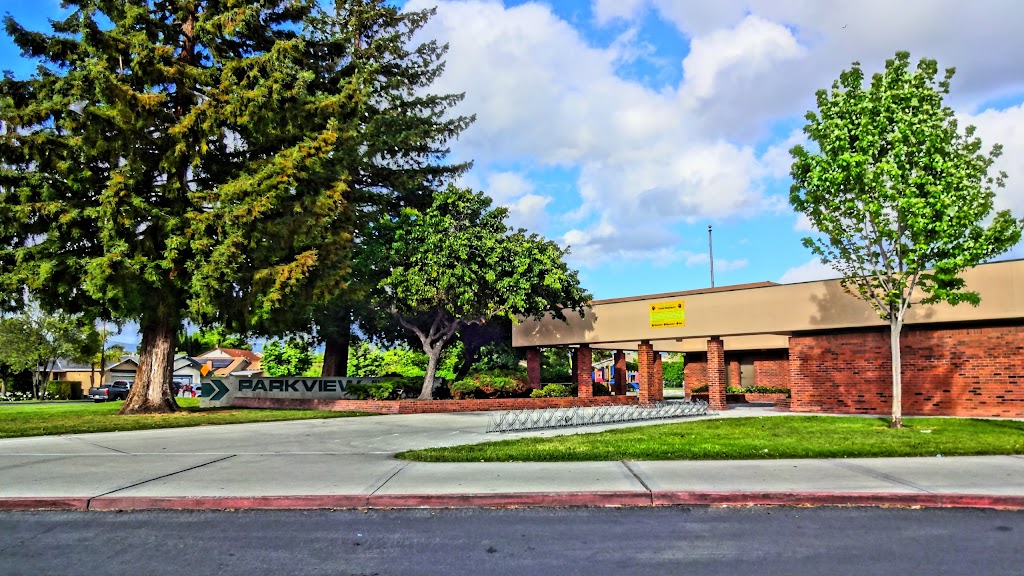 Parkview Elementary School | 330 Bluefield Dr, San Jose, CA 95136, USA | Phone: (408) 226-4655