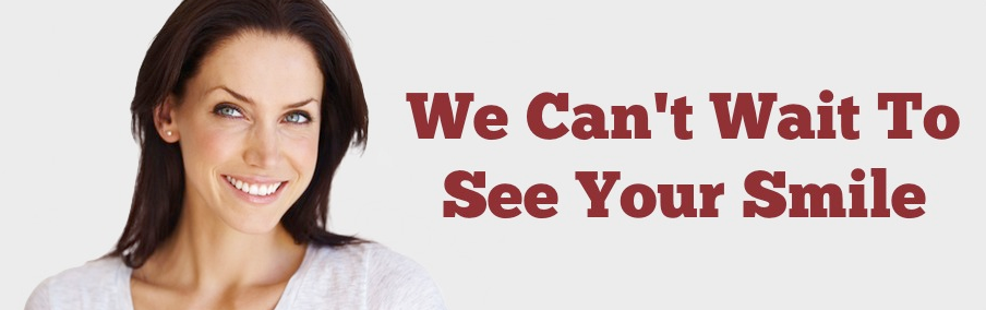 Bethel Family Dentistry | 420 W Plane St, Bethel, OH 45106, USA | Phone: (513) 734-2029