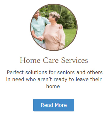 Legacy Home Care | 2655 W Guadalupe Rd UNIT 18, Mesa, AZ 85202, USA | Phone: (480) 777-0070