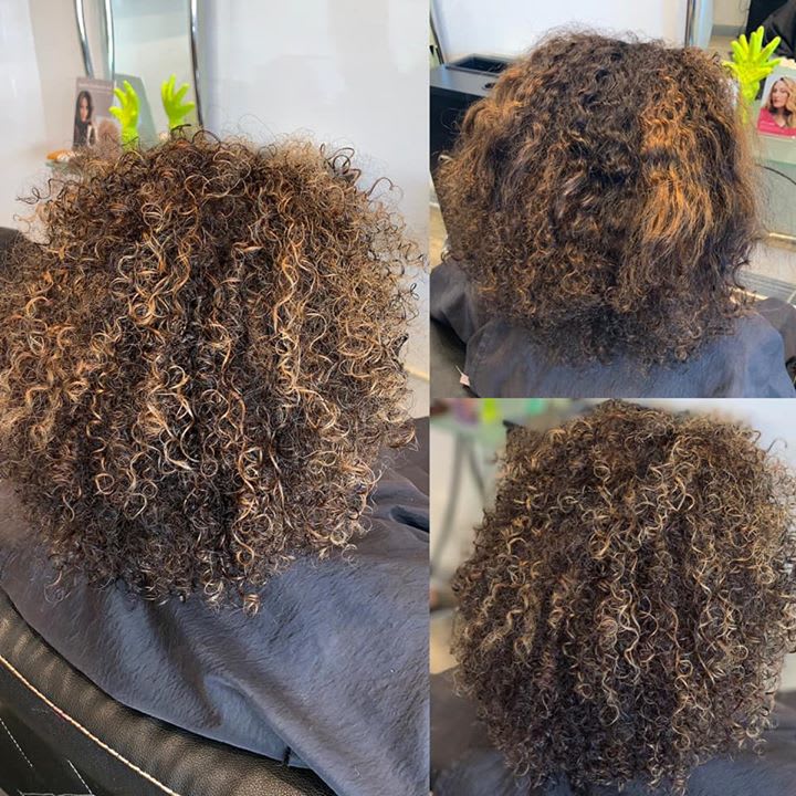 Beauty by JC Ramirez | Henderson, NV 89074, USA | Phone: (702) 270-4247