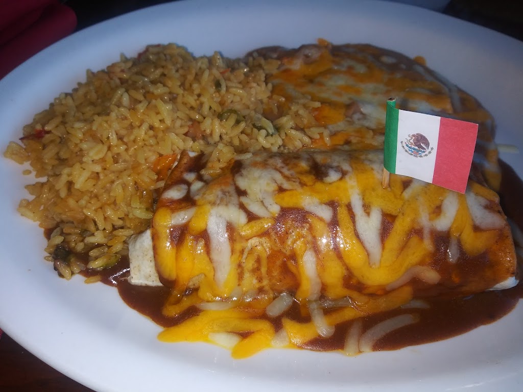 Cielito Lindo | 600 S Dixie Hwy W, Pompano Beach, FL 33060 | Phone: (954) 782-1600