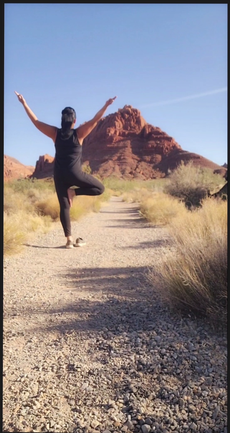 Shantiprana Yoga | Riverside Dr, Toluca Lake, CA 91602, USA | Phone: (310) 722-9311