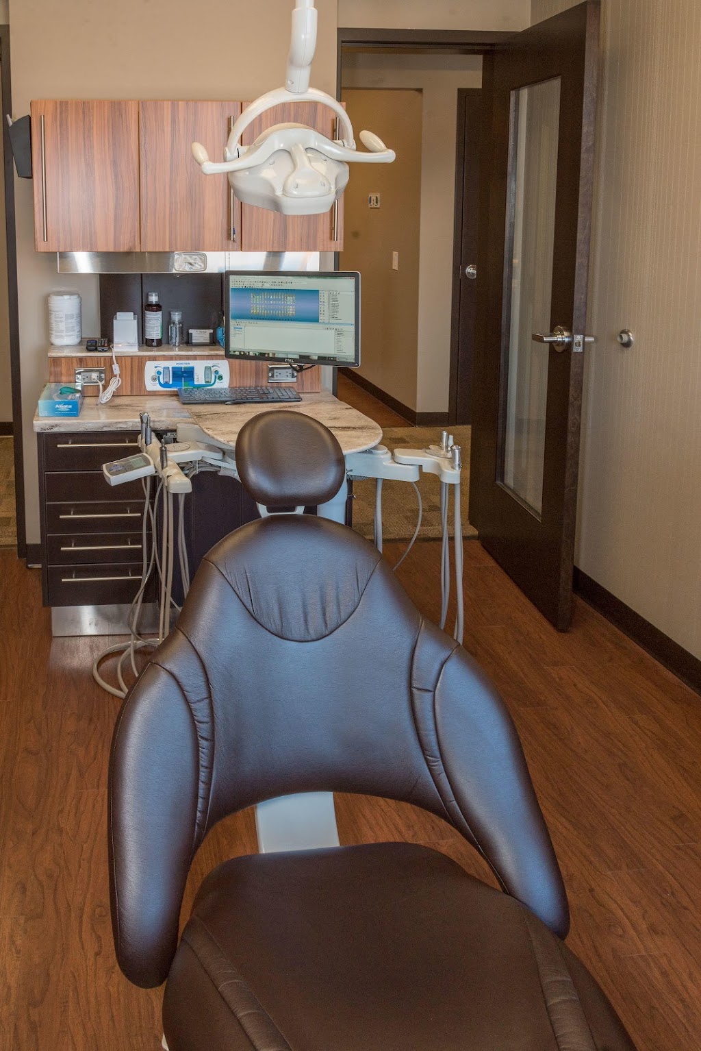 Martin Family Dentistry | Main St Suite 200, Sussex, WI 53089, USA | Phone: (262) 932-4190