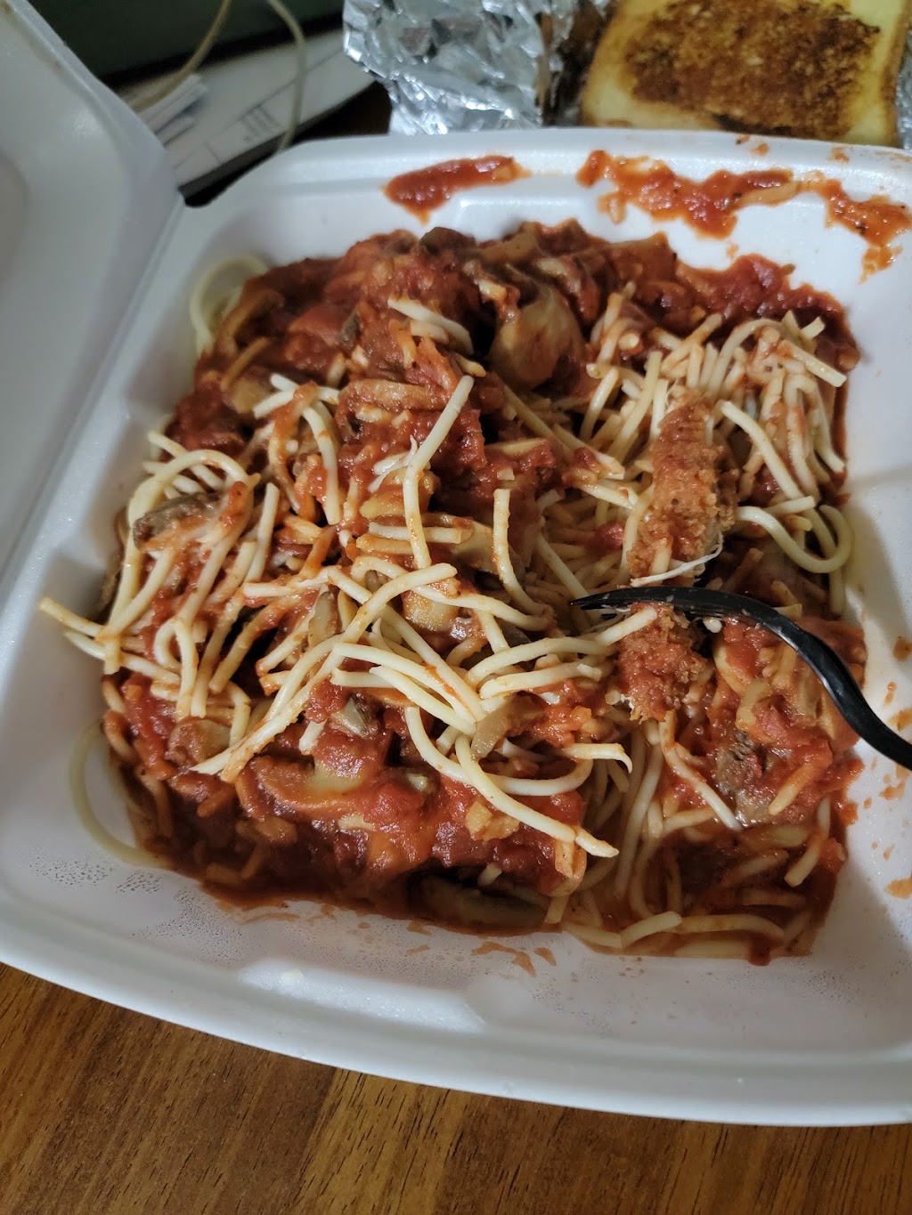 The Pasta Twins | 1147 West Chester Pike, West Chester, PA 19382, USA | Phone: (610) 692-9000