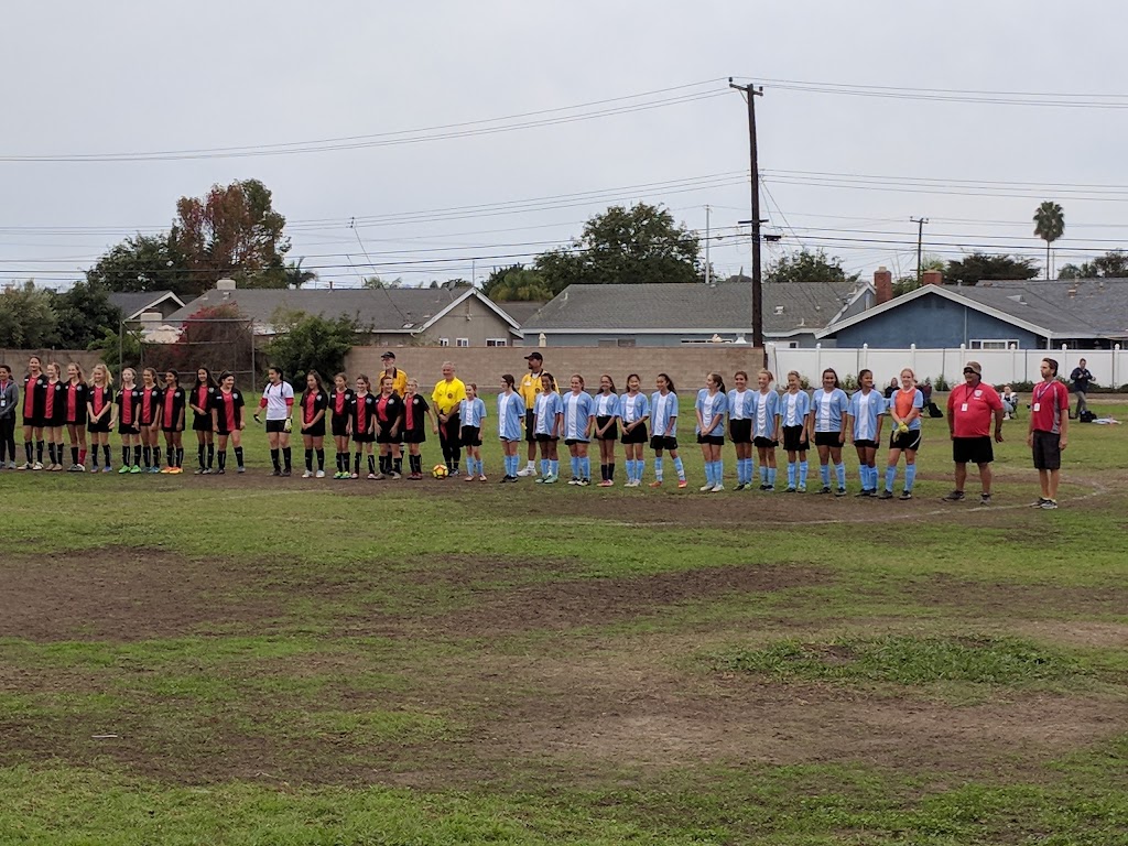 Haven View Park | 16041 Waikiki Ln, Huntington Beach, CA 92649, USA | Phone: (714) 536-5553 Haven View Park | 16041 Waikiki Ln, Huntington Beach, CA 92649, USA | Phone: (714) 536-5553