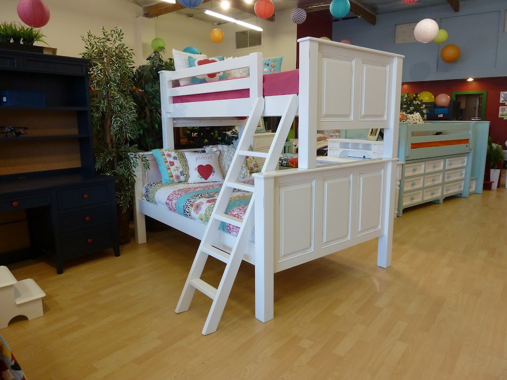 Kids Cottage Furniture (ONLINE) | 6002 Las Virgenes Rd, Calabasas, CA 91302, USA | Phone: (818) 744-0803