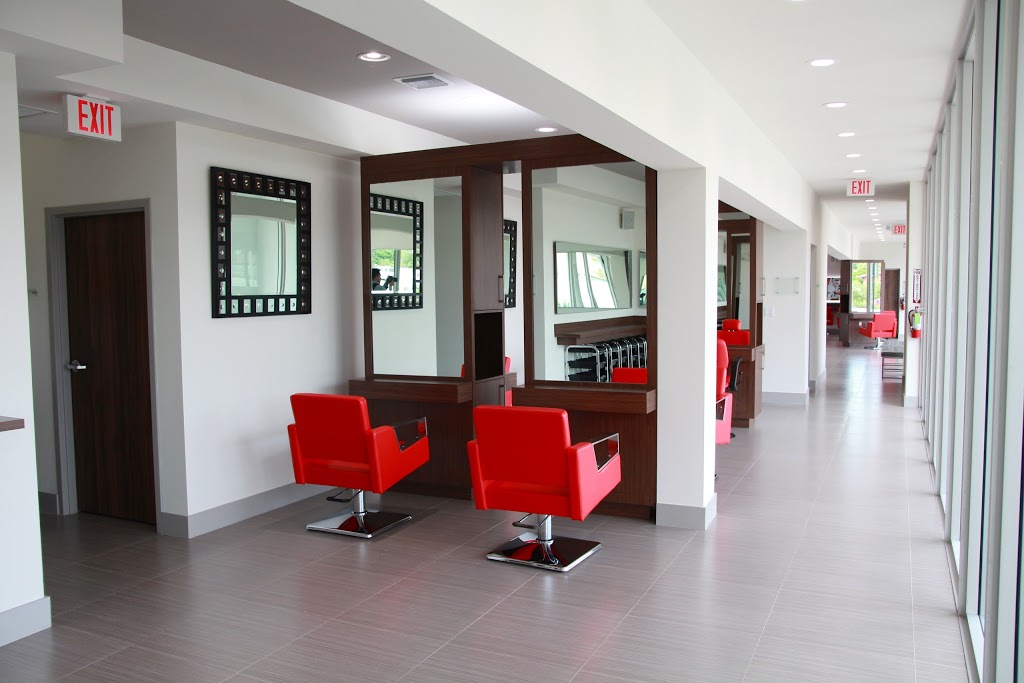 Celebrity School of Beauty | 5090 W 12th Ave, Hialeah, FL 33012, USA | Phone: (305) 639-8726 Celebrity School of Beauty | 5090 W 12th Ave, Hialeah, FL 33012, USA | Phone: (305) 639-8726